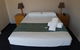 Gateshead Tavern Motel - thumb 0