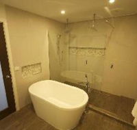Mayfair Serviced Apartments - VIC Tourism