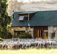 Daisy Bank Cottages