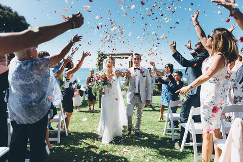 Portsea Hotel - VIC Tourism 3