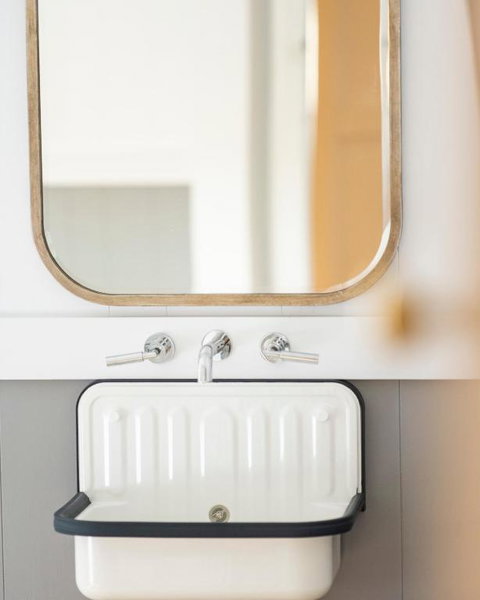 Portsea Hotel - VIC Tourism 4