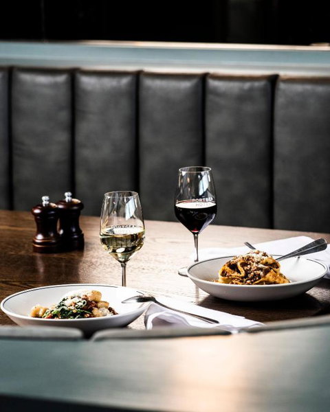 Portsea Hotel - VIC Tourism 5