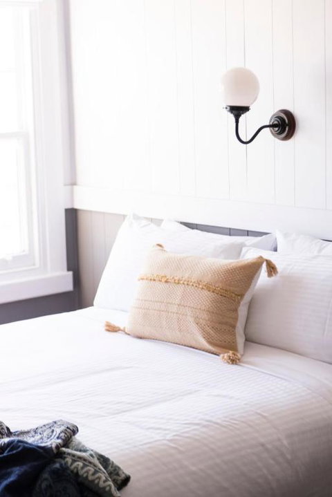 Portsea Hotel - VIC Tourism 1