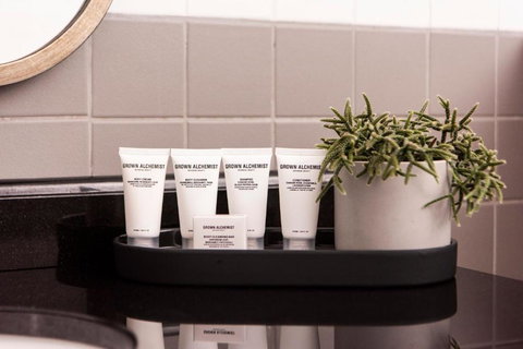 Portsea Hotel - VIC Tourism 6