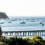 Portsea Hotel - VIC Tourism 0