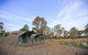 Billabong Camp Taronga Western Plains Zoo - thumb 4