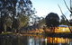 Billabong Camp Taronga Western Plains Zoo - thumb 0