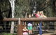 Billabong Camp Taronga Western Plains Zoo - thumb 3