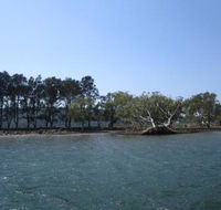 Yarralen Retreat - VIC Tourism
