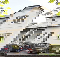 Highbury Apartments - VIC Tourism