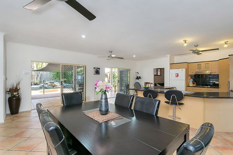 Beachcomber - VIC Tourism 3