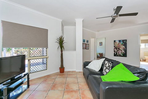 Beachcomber - VIC Tourism 5