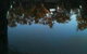 Goolwa Spa & River Retreat House - thumb 0