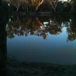 Goolwa Spa & River Retreat House - VIC Tourism 0