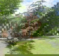 Manor Estate - VIC Tourism