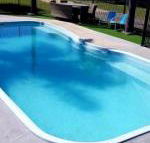 Echo Beach Tourist Park - VIC Tourism