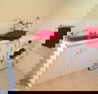 Clarevale Cottage BB - VIC Tourism