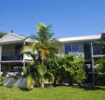 Squeakygate Retreat - VIC Tourism