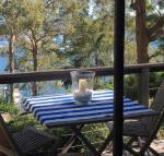 Refuge Cove on Pittwater - VIC Tourism
