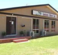 Leonora Motor Inn - VIC Tourism