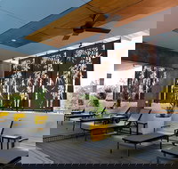 Rydges Palmerston - Darwin