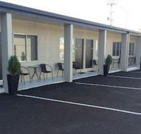 Original North Australian - VIC Tourism