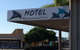 Original North Australian - thumb 2