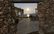 Bremer Bay B & B - thumb 3