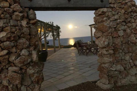 Bremer Bay B & B - VIC Tourism 3