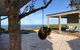 Bremer Bay B & B - thumb 4