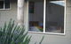 Bremer Bay B & B - thumb 6