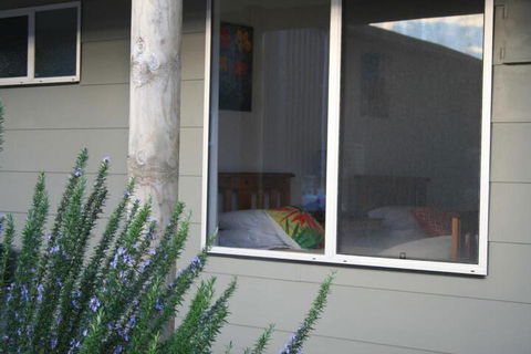 Bremer Bay B & B - VIC Tourism 6