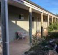 Bremer Bay B  B - VIC Tourism