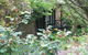 Leafield Cottages - thumb 5