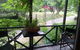 Leafield Cottages - thumb 3