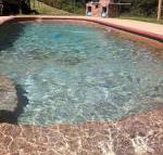 Leafield Cottages - VIC Tourism