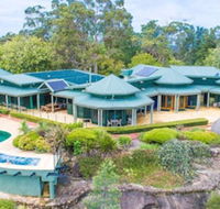 Noonaweena - VIC Tourism