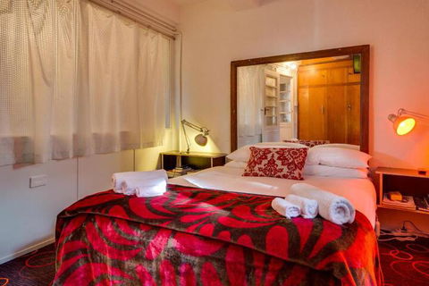 Last Villa - VIC Tourism 4