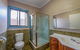CBD Accommodation Tamworth - thumb 4
