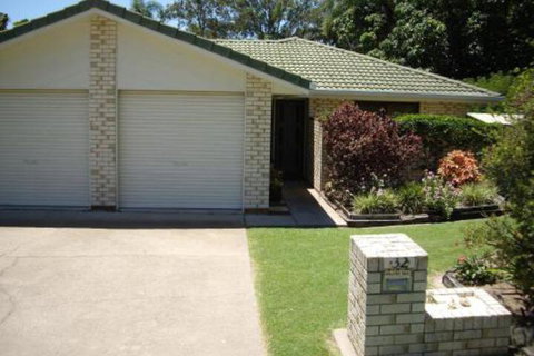 Anchor In - VIC Tourism 2