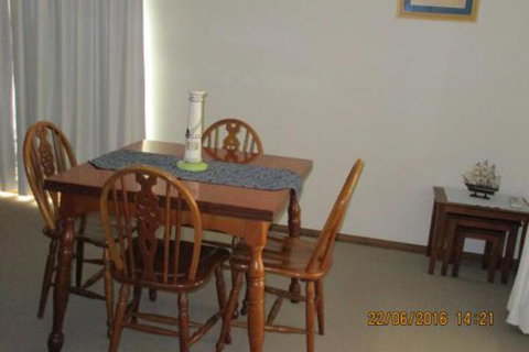 Anchor In - VIC Tourism 4