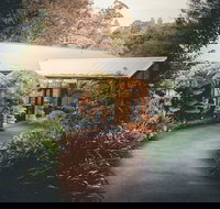 Belle Le Vie - VIC Tourism