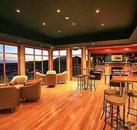 Barnbougle Dunes  Lost Farm Golf Courses - VIC Tourism