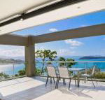 Ocean Sunsets Skiathos - VIC Tourism