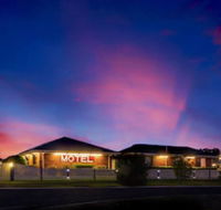 The Gallery Motor Inn - VIC Tourism