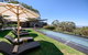 Spicers Sangoma Retreat - Adults Only - thumb 2
