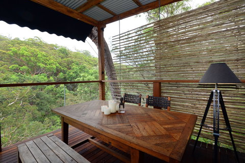 Spicers Sangoma Retreat - Adults Only - VIC Tourism 5