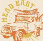 East Lake Travellers Lodge