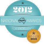 Yandina QLD VIC Tourism