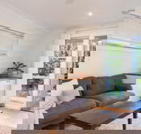 Surf Side Retreat - VIC Tourism